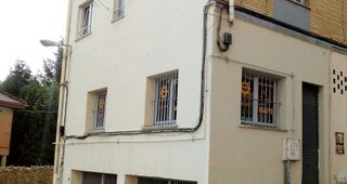 Local comercial en alquiler en Auditorio - Parque Invierno en Oviedo