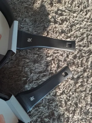 Set 2 Padelle WMF PermaDur Excellent