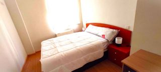 Piso en alquiler en Hospitales - Campus en Salamanca