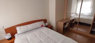 Piso en alquiler en Hospitales - Campus en Salamanca