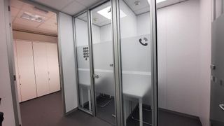 Oficina en alquiler en Simancas en Madrid