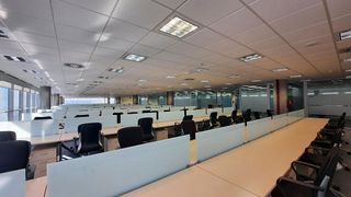 Oficina en alquiler en Simancas en Madrid