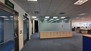 Oficina en alquiler en Simancas en Madrid