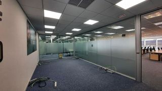 Oficina en alquiler en Simancas en Madrid