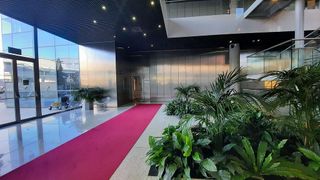 Oficina en alquiler en Simancas en Madrid