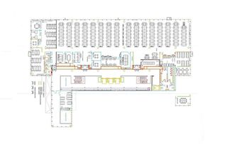 Oficina en alquiler en Simancas en Madrid