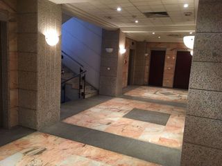 Oficina en alquiler en Ibaeta en San Sebastián-Donostia