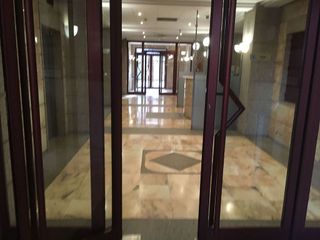 Oficina en alquiler en Ibaeta en San Sebastián-Donostia