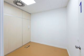 Oficina en alquiler en Ibaeta en San Sebastián-Donostia