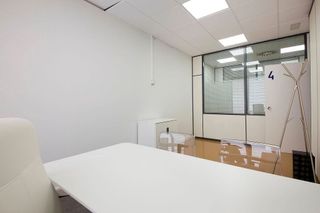 Oficina en alquiler en Ibaeta en San Sebastián-Donostia