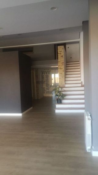 Local comercial en alquiler en Delicias en Valladolid