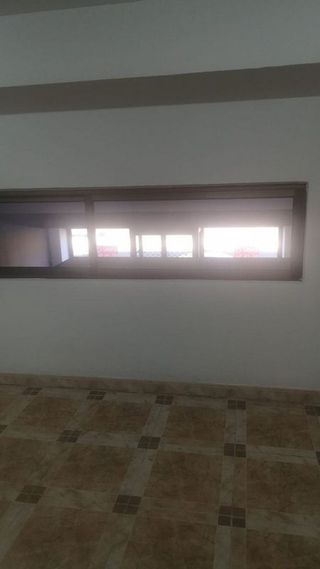 Local comercial en alquiler en Delicias en Valladolid