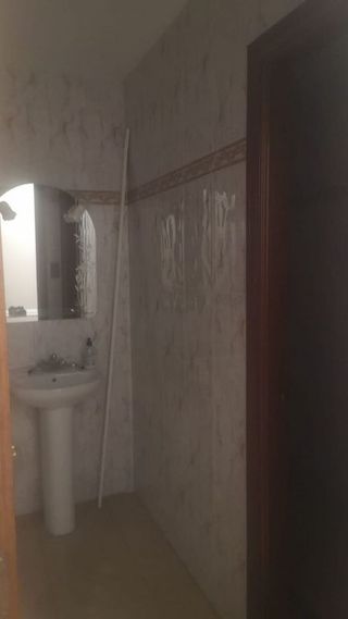 Local comercial en alquiler en Delicias en Valladolid