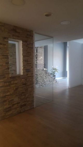 Local comercial en alquiler en Delicias en Valladolid