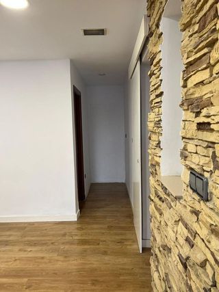 Local comercial en alquiler en Delicias en Valladolid