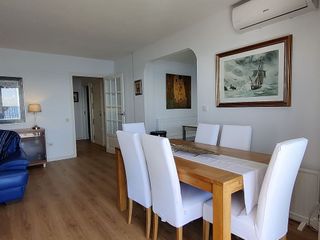 Piso en alquiler en Puerto en Jávea/Xàbia