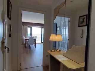 Piso en alquiler en Puerto en Jávea/Xàbia