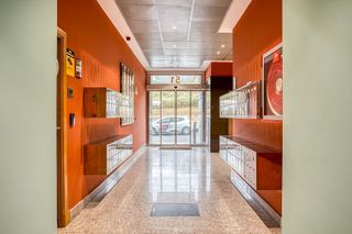 Oficina en alquiler en Ibaeta en San Sebastián-Donostia