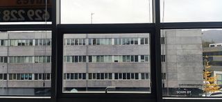 Oficina en alquiler en Ibaeta en San Sebastián-Donostia