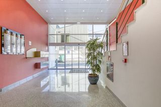 Oficina en alquiler en Ibaeta en San Sebastián-Donostia