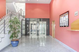 Oficina en alquiler en Ibaeta en San Sebastián-Donostia