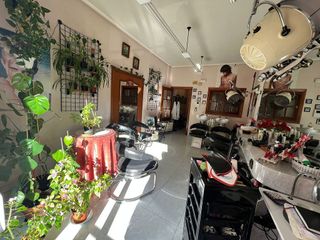 Oficina en alquiler en Béjar