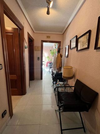 Oficina en alquiler en Béjar