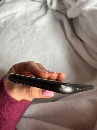 iPhone 11 64GB Negro