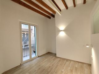 Estudio en alquiler en La Seu - Cort - Monti-sión en Palma de Mallorca