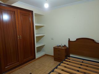 Local comercial en alquiler en Burela