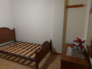 Local comercial en alquiler en Burela