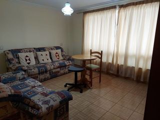 Local comercial en alquiler en Burela