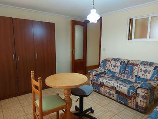 Local comercial en alquiler en Burela