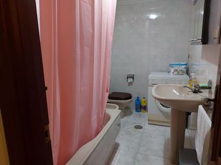 Local comercial en alquiler en Burela