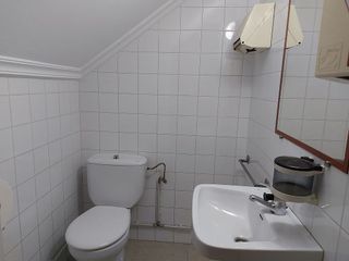 Local comercial en alquiler en Burela