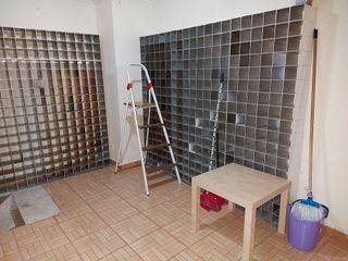 Local comercial en alquiler en Burela