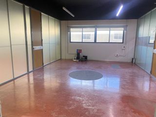Nave industrial en alquiler en Carrús Oest - El Toscar en Elche