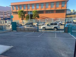 Nave industrial en alquiler en Carrús Oest - El Toscar en Elche