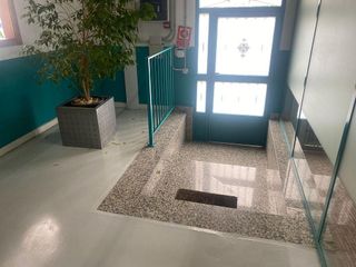 Nave industrial en alquiler en Carrús Oest - El Toscar en Elche