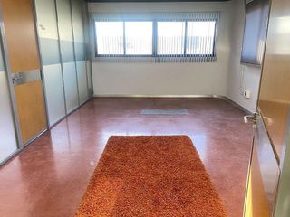 Nave industrial en alquiler en Carrús Oest - El Toscar en Elche