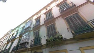 Local comercial en alquiler en Centro Histórico en Málaga