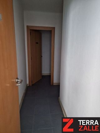 Local comercial en alquiler en Ciudad Naranco en Oviedo