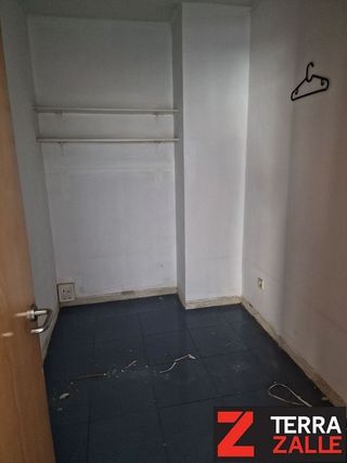 Local comercial en alquiler en Ciudad Naranco en Oviedo