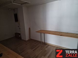 Local comercial en alquiler en Ciudad Naranco en Oviedo