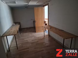 Local comercial en alquiler en Ciudad Naranco en Oviedo