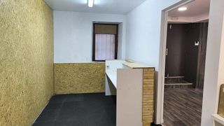 Local comercial en alquiler en Zarautz