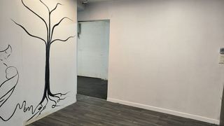 Local comercial en alquiler en Zarautz