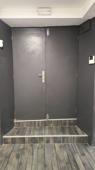 Local comercial en alquiler en Zarautz