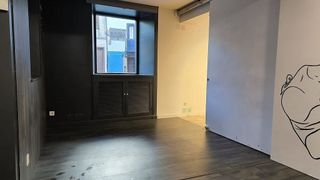 Local comercial en alquiler en Zarautz