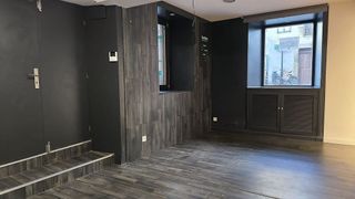 Local comercial en alquiler en Zarautz